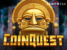 Caesars online casino app62